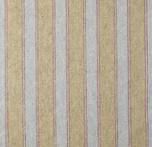 Product 750021-04