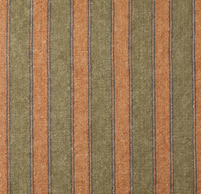 Product 750021-06
