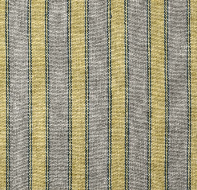 Product 750021-07