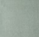 Product color 760002-01 image