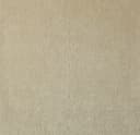 Product color 760002-04 image