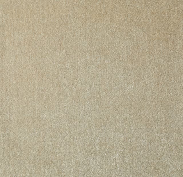 Product 760002-04
