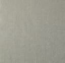 Product color 760002-06 image
