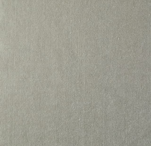 Product 760002-06