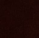 Product color 760002-08 image