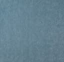 Product color 760002-12 image