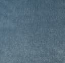 Product color 760002-13 image