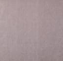 Product color 760002-15 image