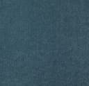 Product color 760002-17 image