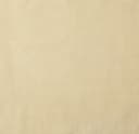 Product color 760003-01 image