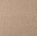 Product color 760003-02 image