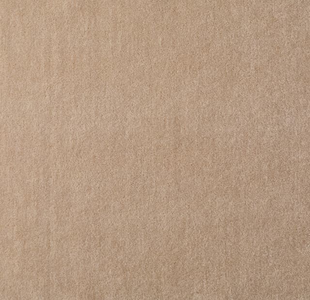 Product 760003-02
