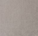 Product color 760003-03 image