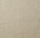 Product color 760003-04 image