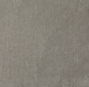 Product color 760003-06 image