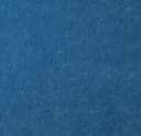 Product color 760003-08 image