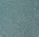 Product color 760003-09 image