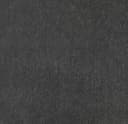 Product color 760003-13 image