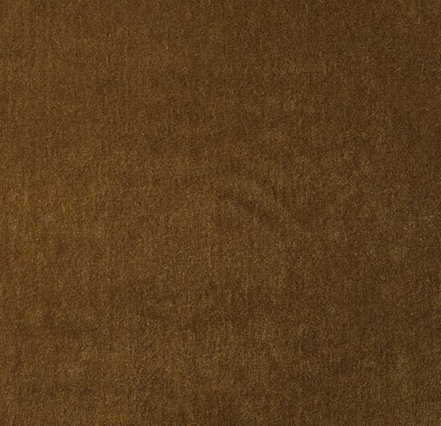 Product 760003-14
