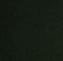 Product color 760003-17 image