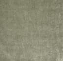 Product color 760003-18 image