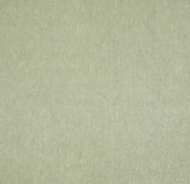 Product 760003-19