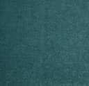 Product color 760003-22 image