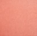Product color 760003-23 image