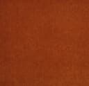 Product color 760003-24 image