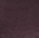 Product color 760003-26 image