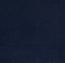 Product color 760003-28 image