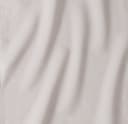 Product color 803003-04 image