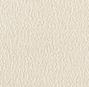 Product color 806017-01 image