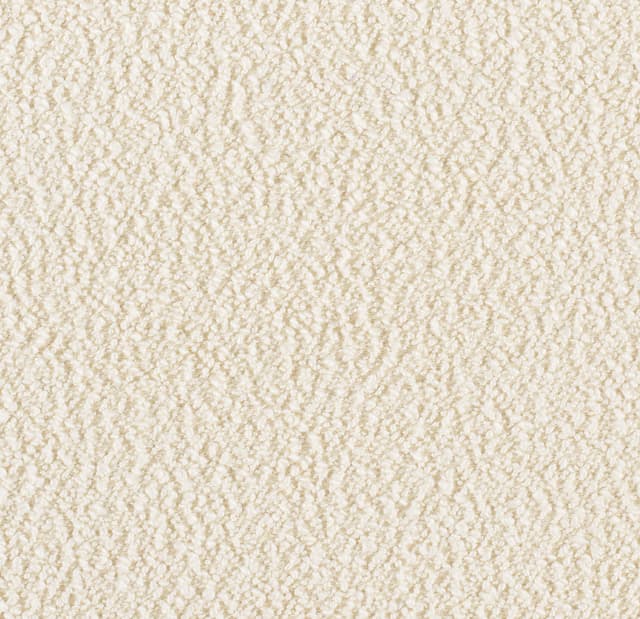 Product 806017-01