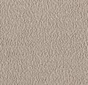 Product color 806017-02 image