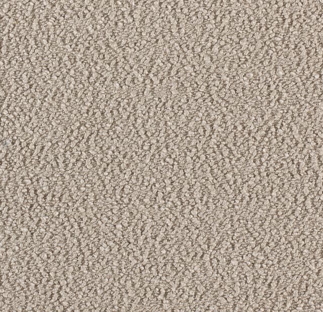 Product 806017-02