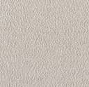 Product color 806017-03 image