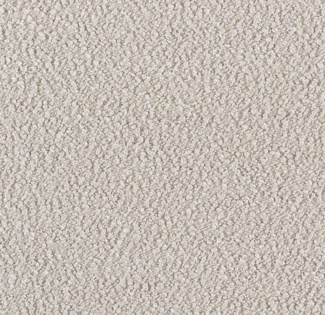 Product 806017-03
