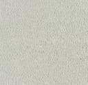 Product color 806017-04 image