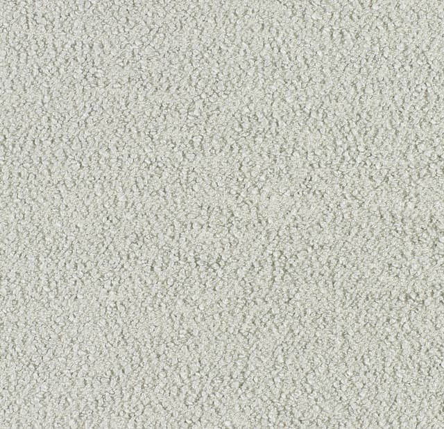 Product 806017-04