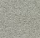 Product color 806017-05 image