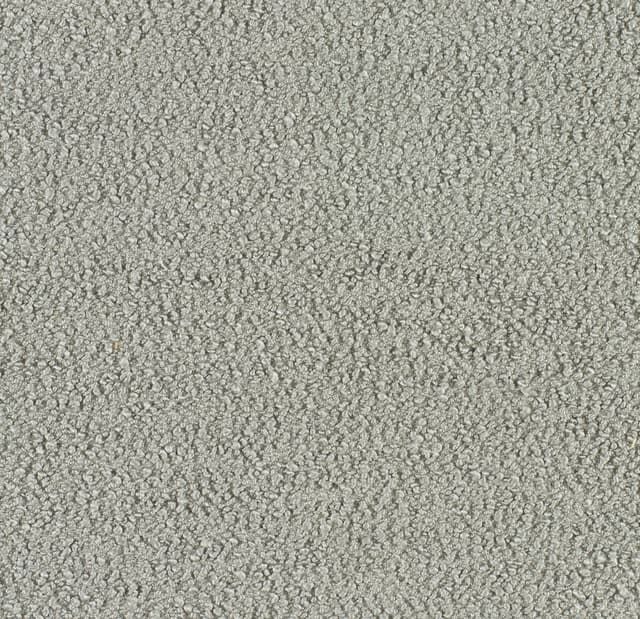 Product 806017-05