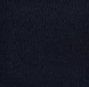 Product color 806017-08 image