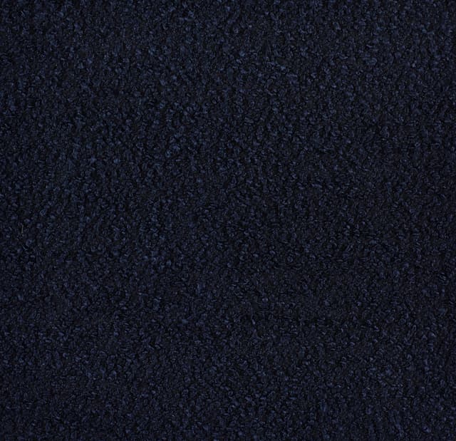 Product 806017-08