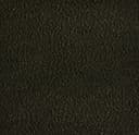 Product color 806017-09 image