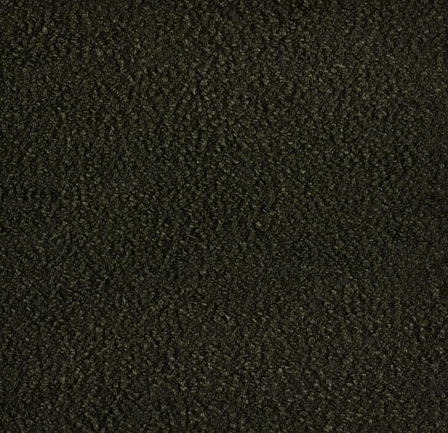 Product 806017-09