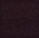 Product color 806017-11 image