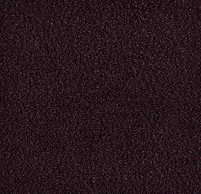 Product 806017-11