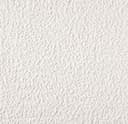 Product color 806017-12 image