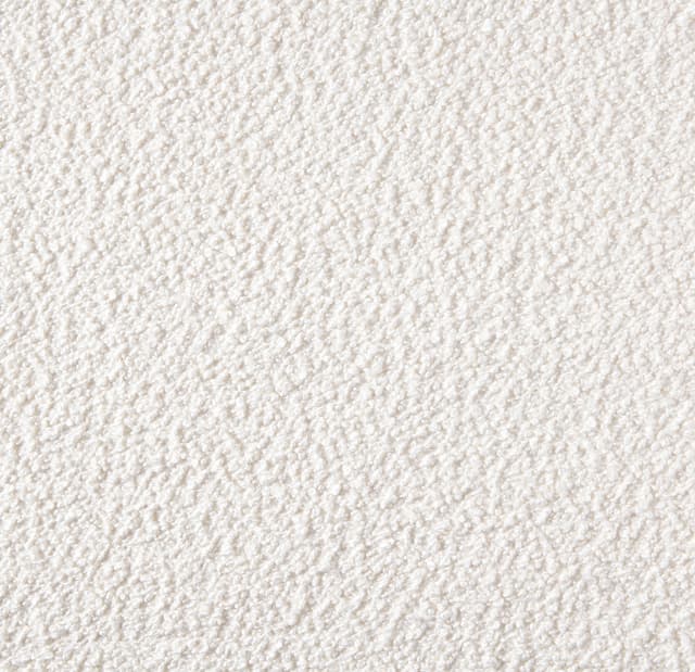 Product 806017-12